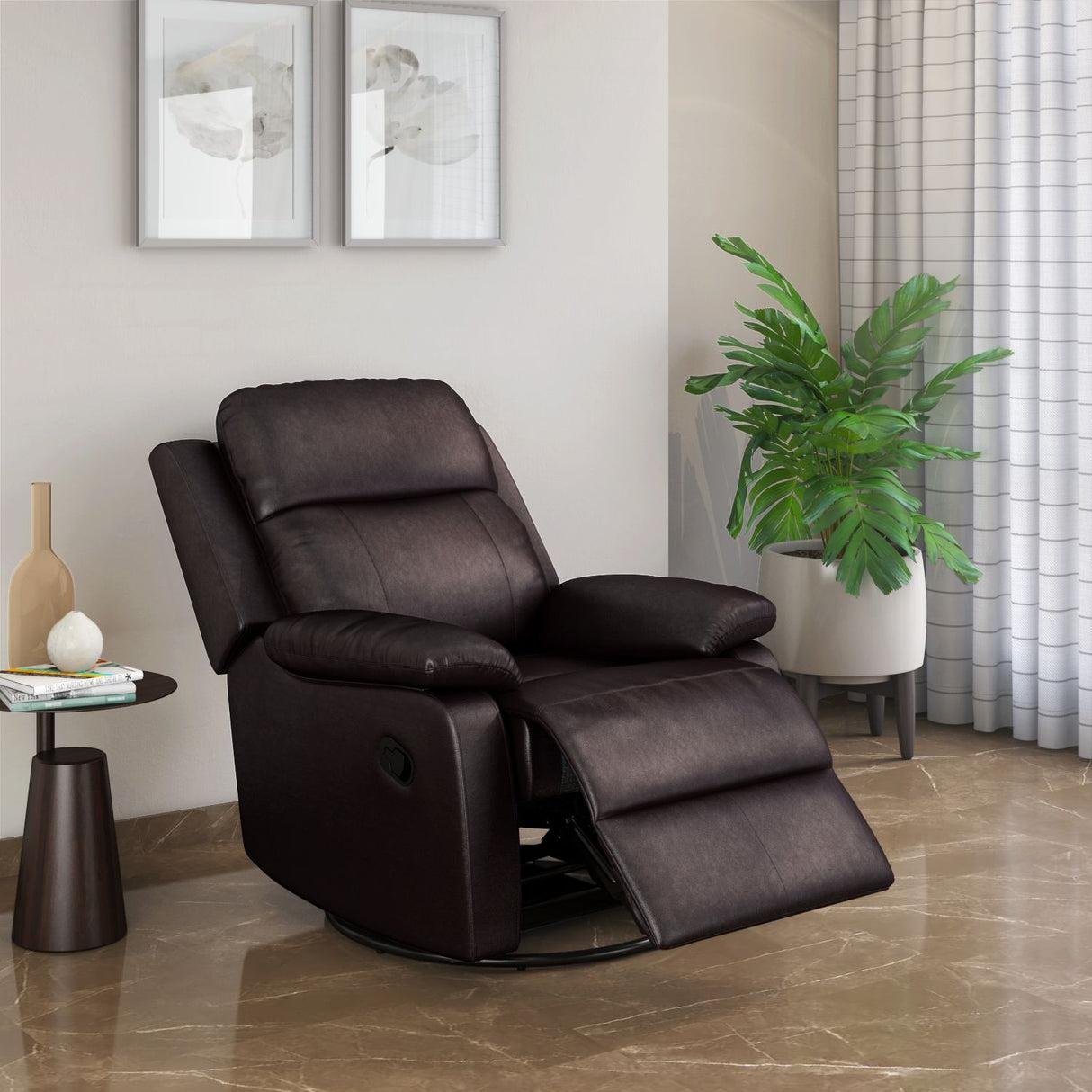 Recliner Mechanism Repair in Gurgaon
